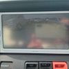 toyota liteace-van 2014 -TOYOTA--Liteace VAN ABF-S402M--S402M-0044681---TOYOTA--Liteace VAN ABF-S402M--S402M-0044681- image 38