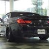 bmw 6-series 2016 CFJ1761721 image 2