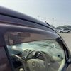 suzuki alto 2012 -SUZUKI--Alto DBA-HA25S--HA25S-853261---SUZUKI--Alto DBA-HA25S--HA25S-853261- image 28