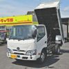 hino dutro 2021 CFJ1338821 image 1