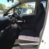 toyota voxy 2018 quick_quick_DBA-ZRR85G_ZRR85-0106918 image 15