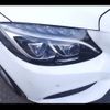 mercedes-benz c-class-station-wagon 2015 CFJ8576231 image 16