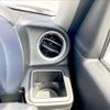 mazda carol 2022 -MAZDA--Carol 5AA-HB97S--HB97S-100298---MAZDA--Carol 5AA-HB97S--HB97S-100298- image 19