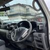 nissan caravan-van 2012 -NISSAN 【名変中 】--Caravan Van VW2E26--001465---NISSAN 【名変中 】--Caravan Van VW2E26--001465- image 19