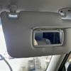 subaru exiga 2016 -SUBARU--Exiga DBA-YAM--YAM-021005---SUBARU--Exiga DBA-YAM--YAM-021005- image 5
