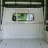 toyota townace-truck 2020 -TOYOTA--Townace Truck DBF-S402U--S402U-0029971---TOYOTA--Townace Truck DBF-S402U--S402U-0029971- image 28