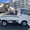 daihatsu hijet-truck 2014 -DAIHATSU--Hijet Truck EBD-S500P--S500P-0001944---DAIHATSU--Hijet Truck EBD-S500P--S500P-0001944- image 14