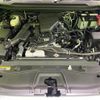 toyota toyota-others 2024 CFJ1731641 image 19