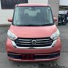nissan dayz-roox 2018 quick_quick_B21A_B21A-0400372 image 15
