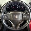 honda vezel 2020 -HONDA--VEZEL DAA-RU3--RU3-1370857---HONDA--VEZEL DAA-RU3--RU3-1370857- image 22