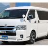 toyota hiace-van 2020 -TOYOTA--Hiace Van 3BF-TRH216K--TRH216-8011653---TOYOTA--Hiace Van 3BF-TRH216K--TRH216-8011653- image 3