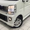 suzuki every-wagon 2019 -SUZUKI--Every Wagon ABA-DA17W--DA17W-174640---SUZUKI--Every Wagon ABA-DA17W--DA17W-174640- image 12