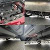 toyota rav4 2019 CFJ1827045 image 8