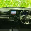 honda n-box 2015 quick_quick_DBA-JF1_JF1-2415639 image 9