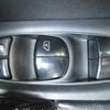 nissan x-trail 2016 646828-Y2025040219F-21 image 18