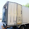 isuzu elf-truck 2019 -ISUZU--Elf 2RG-NPR88AN--NPR88-7000724---ISUZU--Elf 2RG-NPR88AN--NPR88-7000724- image 14