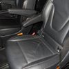 mercedes-benz v-class 2016 quick_quick_LDA-447811_WDF44781323206935 image 4