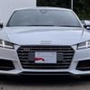 audi tts-coupe 2018 quick_quick_ABA-FVCJXF_TRUZZZFV4J1005675 image 3