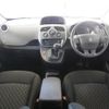 renault kangoo 2014 quick_quick_KWK4M_VF1KW2UBAE0702671 image 7