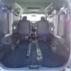 toyota vellfire 2016 -TOYOTA--Vellfire DBA-AGH30W--AGH30-0089027---TOYOTA--Vellfire DBA-AGH30W--AGH30-0089027- image 9