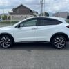 honda vezel 2020 quick_quick_DAA-RU3_RU3-1363658 image 2