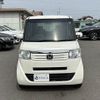 honda n-box 2012 -HONDA--N BOX DBA-JF1--JF1-1116933---HONDA--N BOX DBA-JF1--JF1-1116933- image 8
