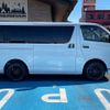 toyota hiace-van 2022 quick_quick_3BF-TRH200V_TRH200-0368172 image 18