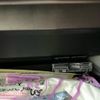honda n-box 2015 -HONDA--N BOX DBA-JF1--JF1-1528116---HONDA--N BOX DBA-JF1--JF1-1528116- image 12