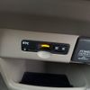 honda n-box 2016 -HONDA--N BOX JF1--2506328---HONDA--N BOX JF1--2506328- image 17