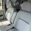 toyota passo 2016 quick_quick_DBA-M700A_M700A-0007780 image 6
