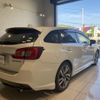 subaru levorg 2014 quick_quick_VM4_010444 image 2