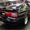 toyota supra 1992 CFJ1837466 image 2