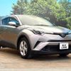 toyota c-hr 2017 -TOYOTA--C-HR DAA-ZYX10--ZYX10-2045527---TOYOTA--C-HR DAA-ZYX10--ZYX10-2045527- image 17