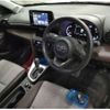 toyota yaris-cross 2020 -TOYOTA 【札幌 358ﾄ 515】--Yaris Cross 5BA-MXPB15--MXPB15-3001004---TOYOTA 【札幌 358ﾄ 515】--Yaris Cross 5BA-MXPB15--MXPB15-3001004- image 4