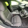 mazda mazda3-fastback 2022 quick_quick_5BA-BPFP_BPFP-203753 image 4