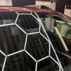 subaru xv 2016 CFJ1837210 image 23