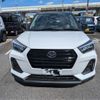 daihatsu rocky 2024 -DAIHATSU 【一宮 500ﾈ 789】--Rocky 5BA-A201S--A201S-0014176---DAIHATSU 【一宮 500ﾈ 789】--Rocky 5BA-A201S--A201S-0014176- image 15