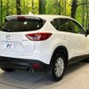 mazda cx-5 2015 -MAZDA--CX-5 LDA-KE2FW--KE2FW-211622---MAZDA--CX-5 LDA-KE2FW--KE2FW-211622- image 18