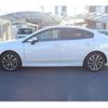 subaru impreza-g4 2017 quick_quick_DBA-GK7_GK7-004399 image 9