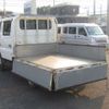 toyota dyna-truck 2016 CFJ1804701 image 21