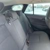 toyota corolla-touring-wagon 2021 quick_quick_6AA-ZWE214W_ZWE214-6020498 image 20
