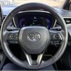 toyota corolla-touring-wagon 2019 CFJ1618397 image 16