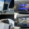 honda stepwagon-spada 2019 quick_quick_RP3_RP3-1232977 image 5