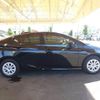 toyota prius 2019 quick_quick_DAA-ZVW51_ZVW51-6093920 image 15