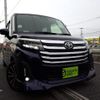 toyota roomy 2022 quick_quick_4BA-M900A_M900A-0652854 image 10