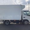 toyota dyna-truck 2012 -TOYOTA--Dyna TKG-XZU600--XZU600-0002819---TOYOTA--Dyna TKG-XZU600--XZU600-0002819- image 22