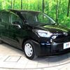 toyota sienta 2023 -TOYOTA--Sienta 5BA-MXPC10G--MXPC10-1029770---TOYOTA--Sienta 5BA-MXPC10G--MXPC10-1029770- image 18