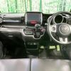 honda n-box 2016 quick_quick_JF1_JF1-1896508 image 2