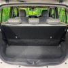 toyota passo 2018 quick_quick_M700A_M700A-1004137 image 10