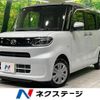 daihatsu tanto 2020 CFJ1795793 image 1